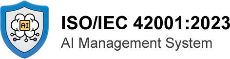 AI Management System