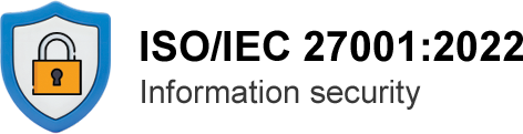 Information Security