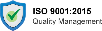 Quality Management